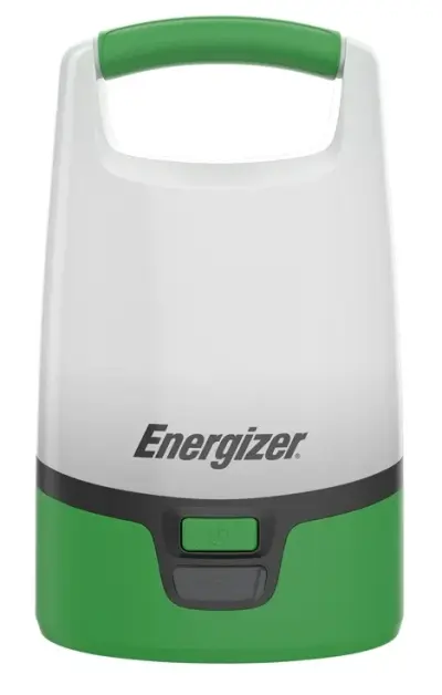 energizer-vision-rechargeable-lantern-1000-lumens-e301699600_1.jpg