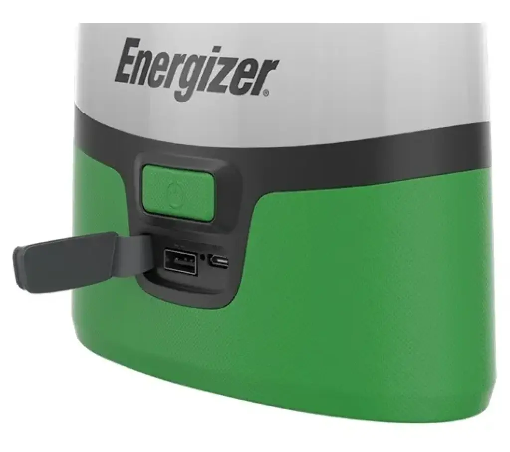 energizer-vision-rechargeable-lantern-1000-lumens-e301699600_3.jpg