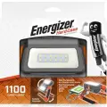 energizer-hadcase-panel-light-1000-lumens-e301699400.jpg