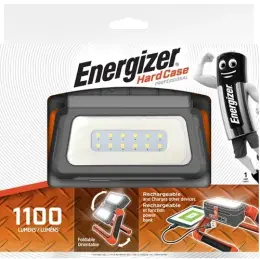 Energizer Hadcase Panel Light 1000 Lumens E301699400