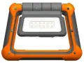 energizer-hadcase-panel-light-1000-lumens-e301699400_1.jpg