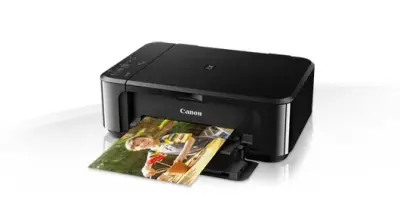 canon-multifunctional-printer-mfp-3-in-1-with-wifi-cmg3640_1.jpg