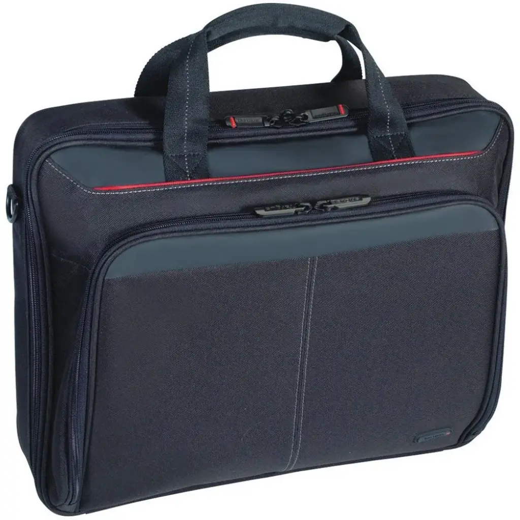 targus-notebook-clamshell-156-inch-laptop-case-black-cn31.jpg