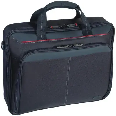 targus-notebook-clamshell-156-inch-laptop-case-black-cn31.jpg