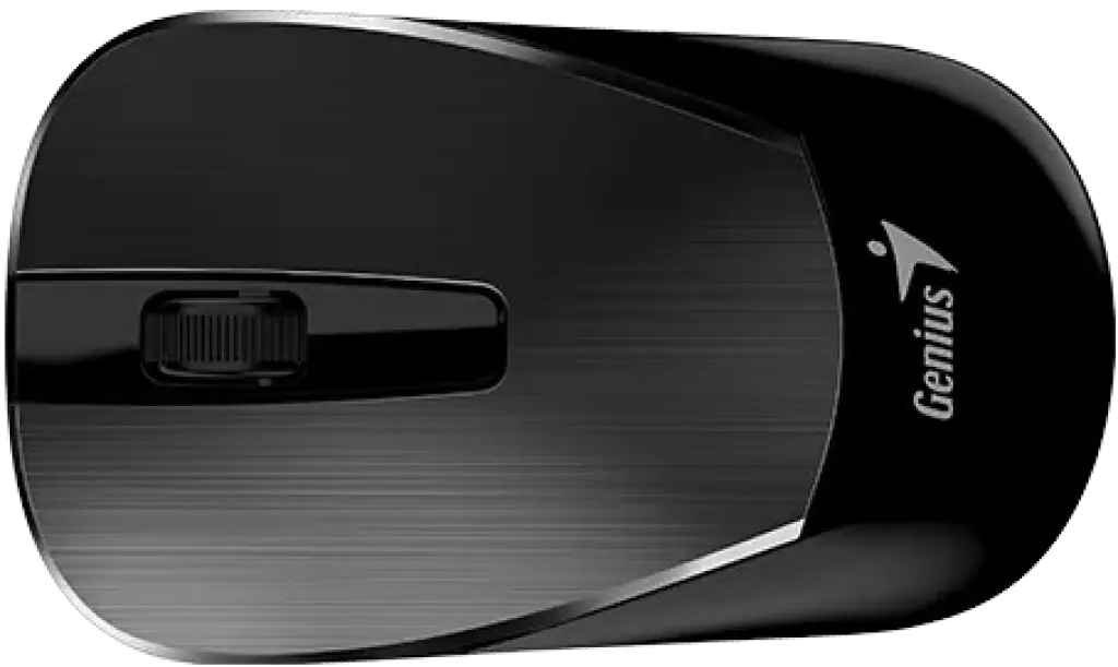 genius-usb-slimstar-wireless-combo-kit-slimstar-8008me8008x_1.jpg