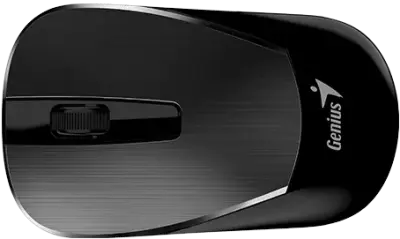 genius-usb-slimstar-wireless-combo-kit-slimstar-8008me8008x_1.jpg