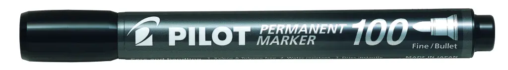pilot-super-colour-permanent-marker-bullet-point-sca-100-black_1.jpg