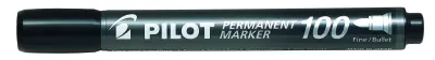 pilot-super-colour-permanent-marker-bullet-point-sca-100-black_1.jpg