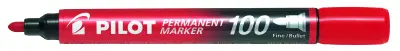 pilot-super-colour-permanent-marker-bullet-point-sca-100-red.jpg