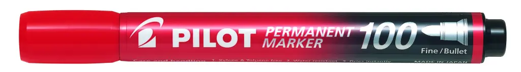 pilot-super-colour-permanent-marker-bullet-point-sca-100-red_1.jpg