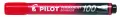 pilot-super-colour-permanent-marker-bullet-point-sca-100-red_1.jpg