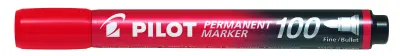 pilot-super-colour-permanent-marker-bullet-point-sca-100-red_1.jpg