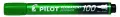 pilot-super-colour-permanent-marker-bullet-point-sca-100-green_1.jpg