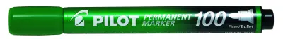 pilot-super-colour-permanent-marker-bullet-point-sca-100-green_1.jpg
