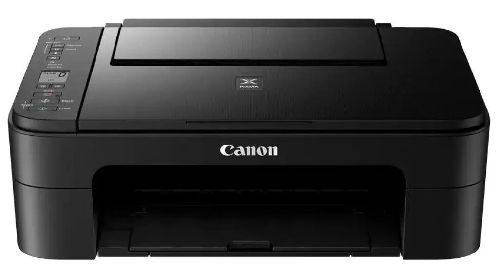 canon-pixma-printer-3-in-1-printcopyscan-ts3140.jpg