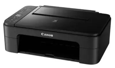 canon-pixma-printer-3-in-1-printcopyscan-ts3140_1.jpg
