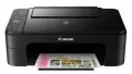 canon-pixma-printer-3-in-1-printcopyscan-ts3140_2.jpg