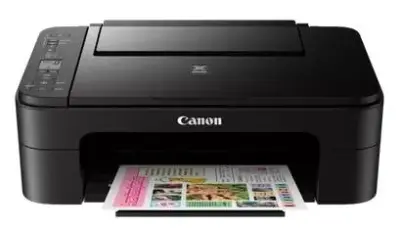 canon-pixma-printer-3-in-1-printcopyscan-ts3140_2.jpg