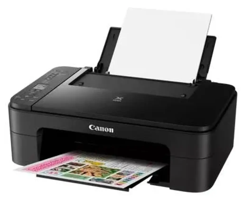 canon-pixma-printer-3-in-1-printcopyscan-ts3140_3.jpg
