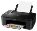 canon-pixma-printer-3-in-1-printcopyscan-ts3140_3.jpg