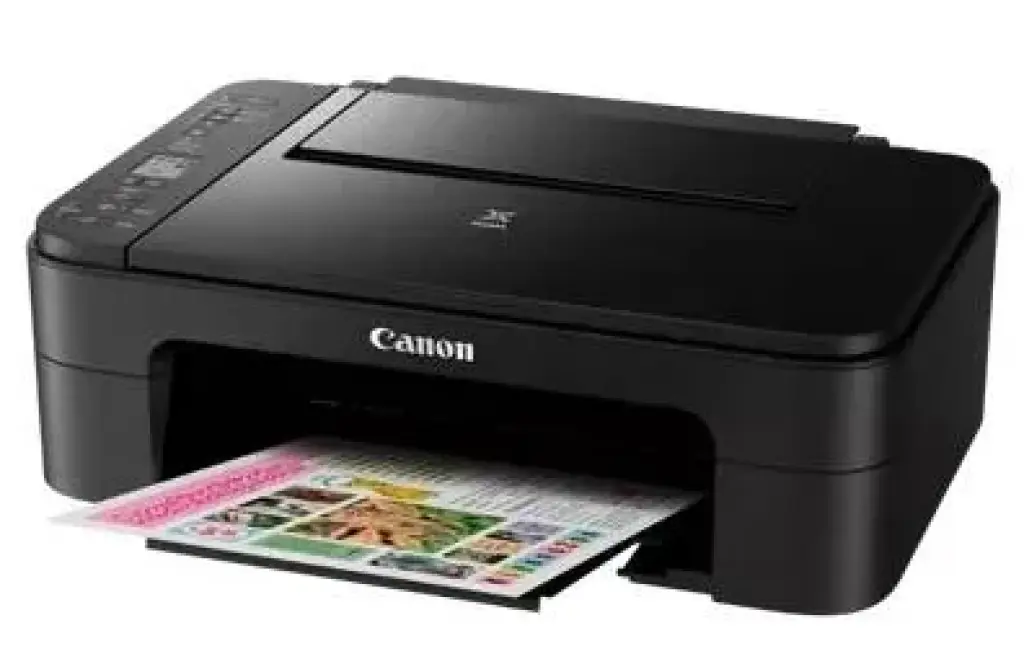 canon-pixma-printer-3-in-1-printcopyscan-ts3140_4.jpg