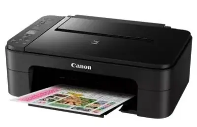 canon-pixma-printer-3-in-1-printcopyscan-ts3140_4.jpg