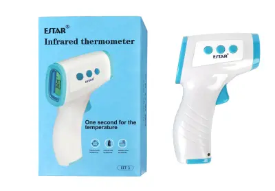 t4-infrared-forehead-thermometer-non-touch-dc-3v.jpg