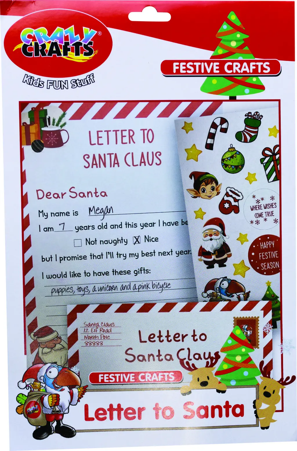 cc-festive-letter-to-santa-new.jpg