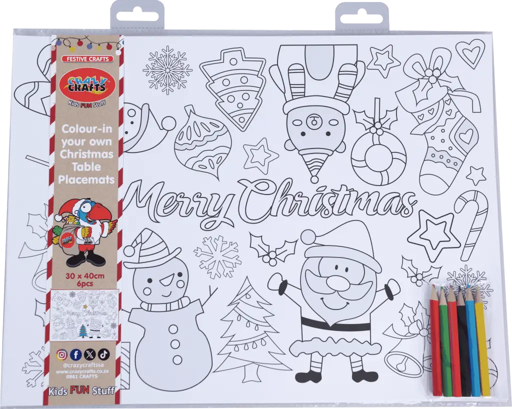 cc-colour-in-your-own-christmas-table-placemats-fctp.jpg