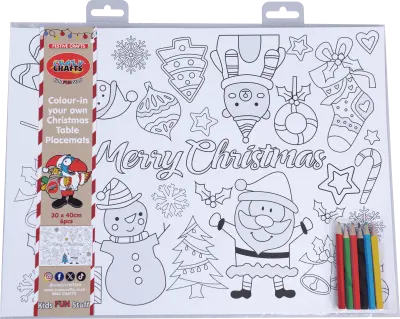 cc-colour-in-your-own-christmas-table-placemats-fctp.jpg