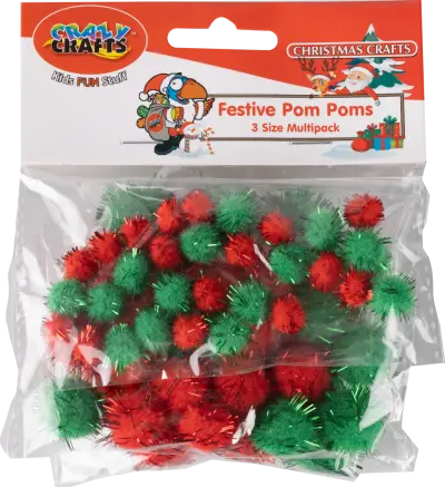 cc-pom-pom-multipack-fcpmp.jpg