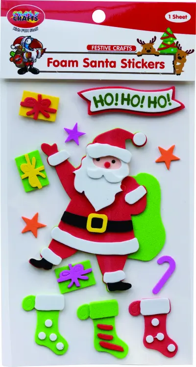 cc-festive-crafts-foam-santa-sticker.jpg