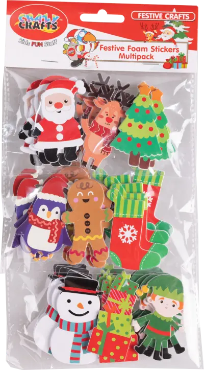 cc-festive-foam-stickers-multipack-fcfsm.jpg