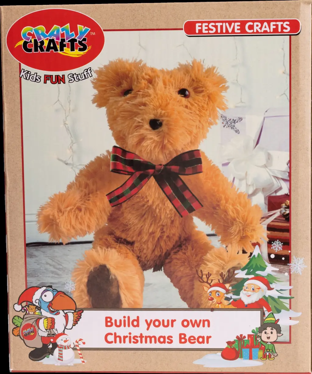 cc-christmas-bear-fcbcb.jpg