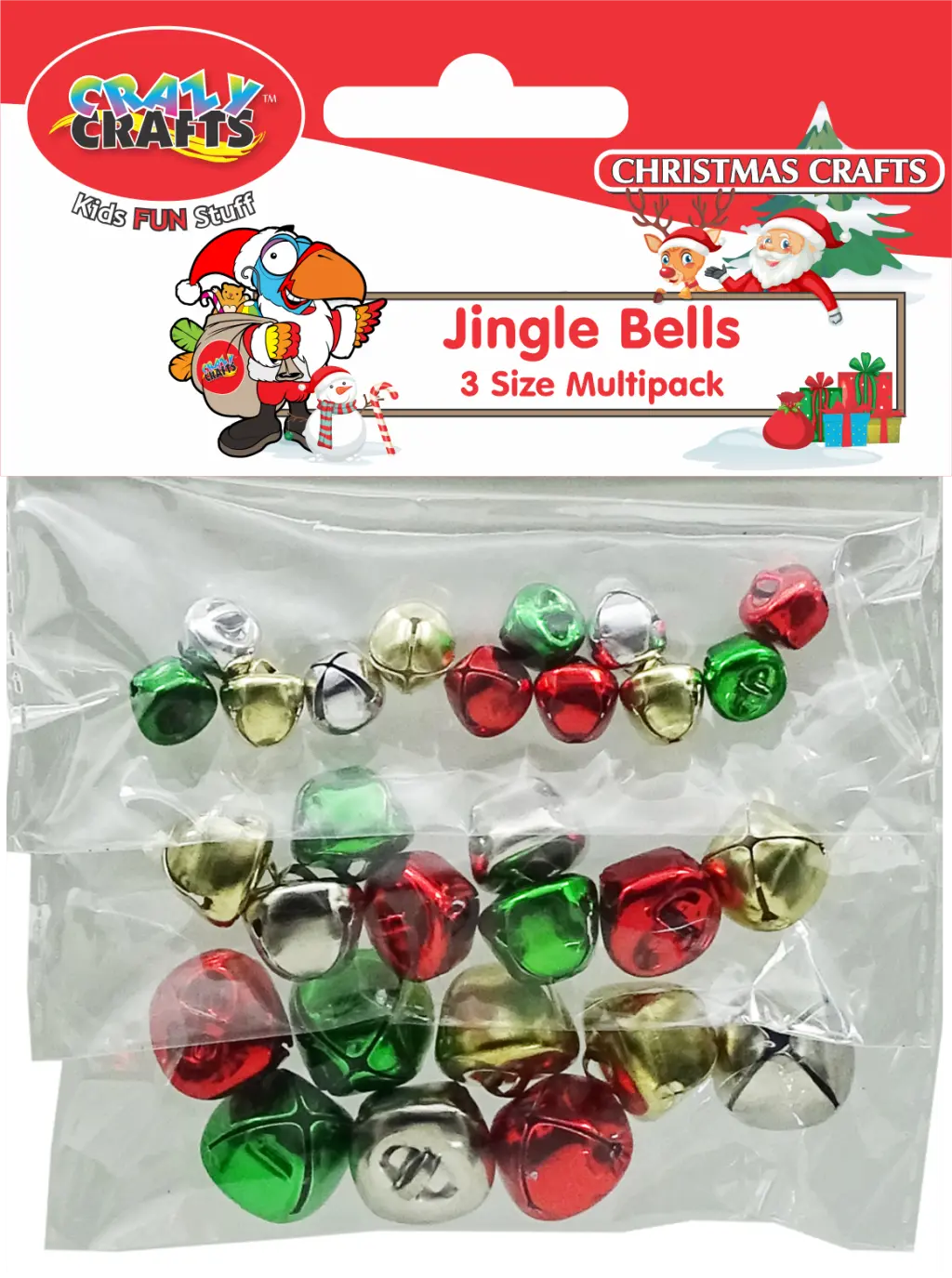 cc-jingle-bells-multipack-fcjbm.jpg