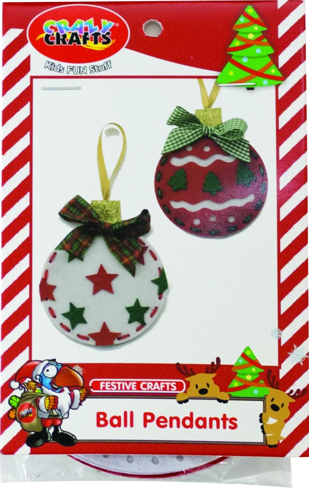 cc-festive-ball-pendant.jpg
