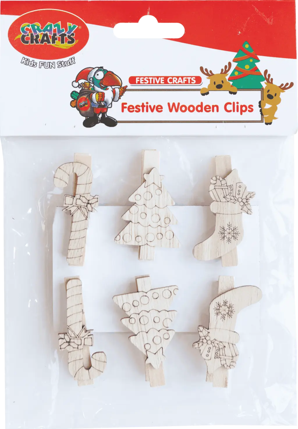 cc-festive-wooden-clips.jpg