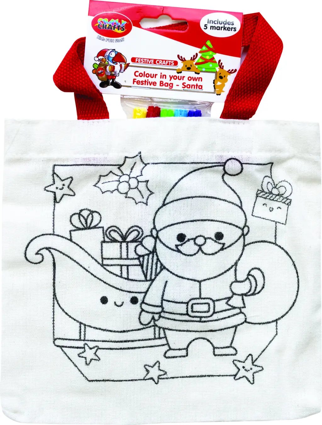 cc-colourin-your-own-bag-santa.jpg