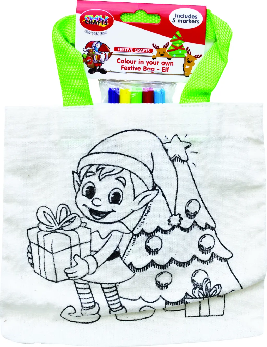 cc-colourin-your-own-bag-elf.jpg