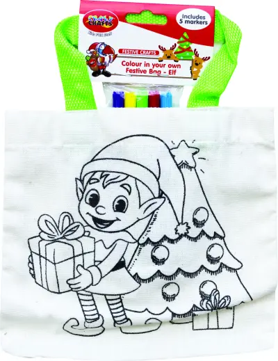cc-colourin-your-own-bag-elf.jpg