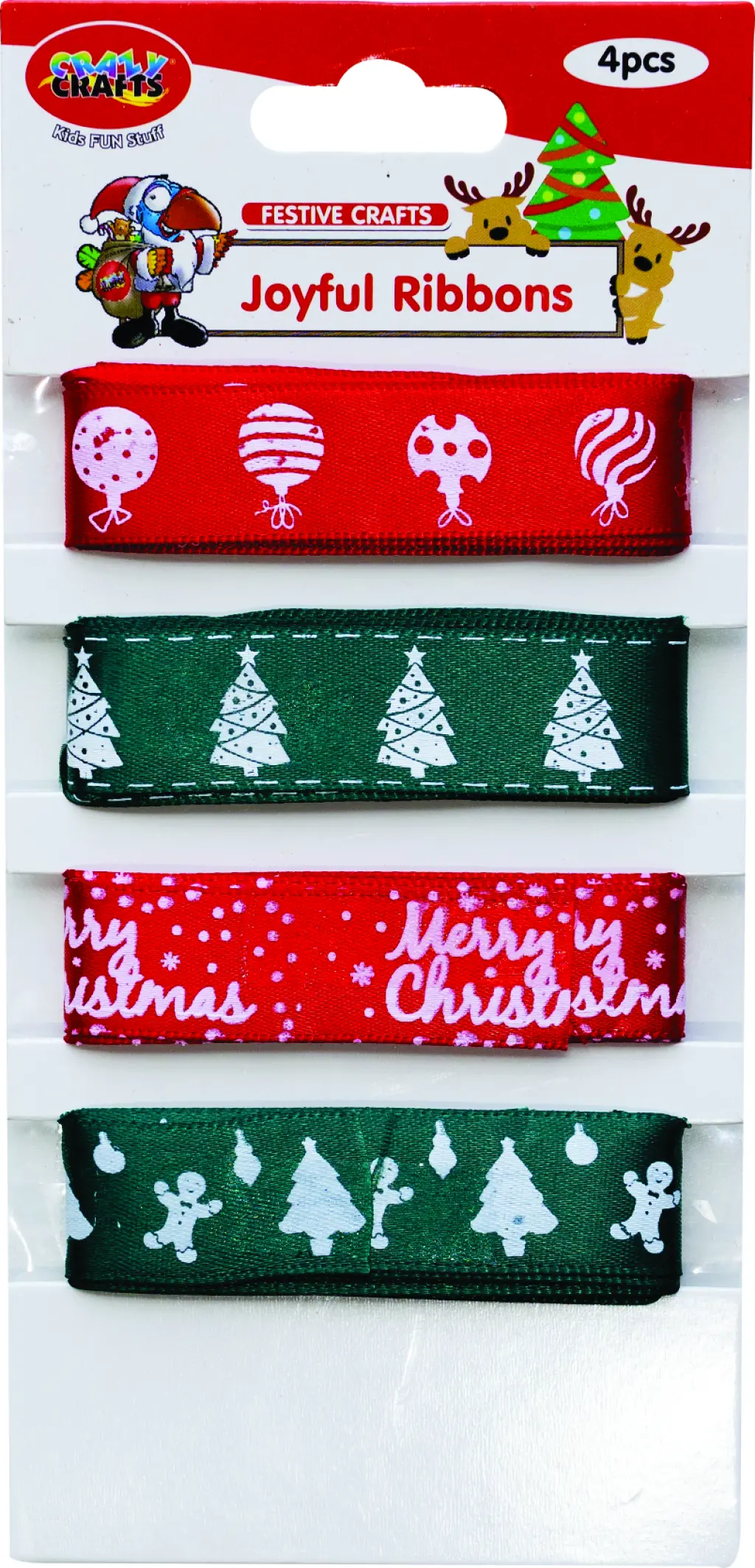 cc-festive-crafts-joyfull-ribbons-4pcs-2m.jpg