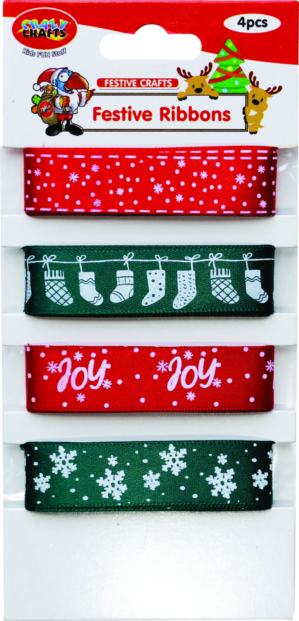 cc-festive-ribbons-4pcs-2m.jpg