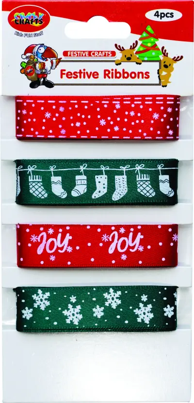 cc-festive-ribbons-4pcs-2m.jpg