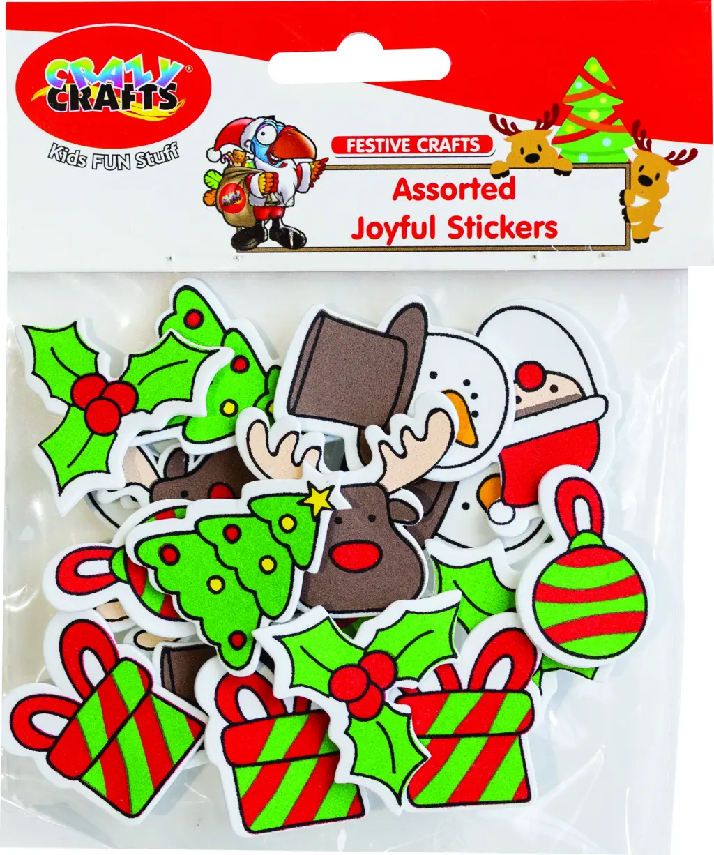 cc-festive-assorted-joyfull-stickers.jpg