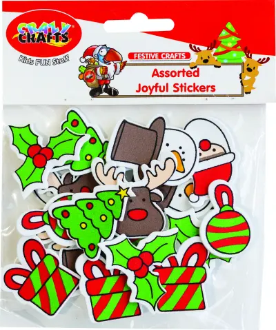 cc-festive-assorted-joyfull-stickers.jpg