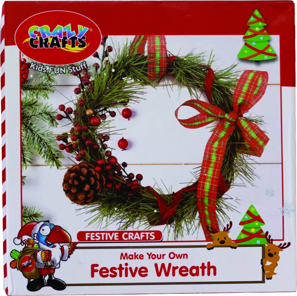 cc-festive-wreath-new.jpg