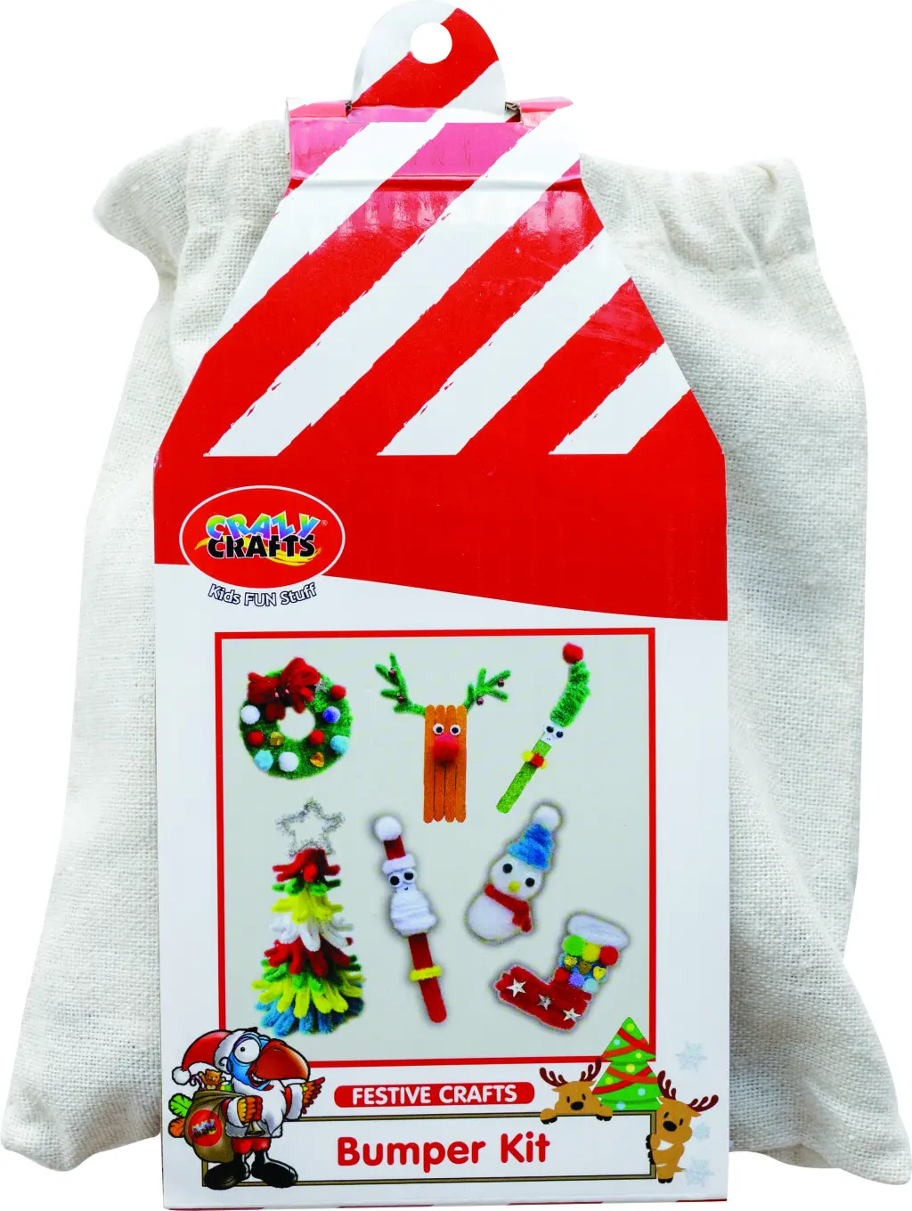 cc-festive-crafts-bumper-kit.jpg