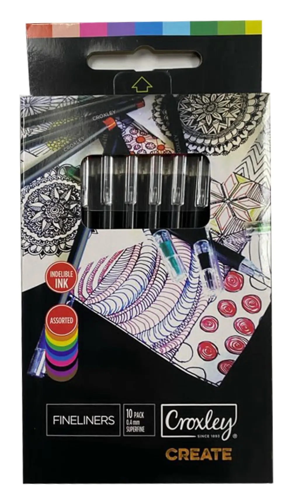 croxley-create-fineliner-assorted-set-of-10.jpg