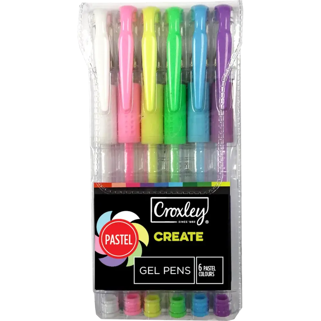 gel-pen-croxley-create-pastel-wallet-of-6-assorted-colourspen9228.jpg