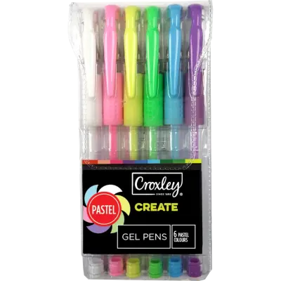 gel-pen-croxley-create-pastel-wallet-of-6-assorted-colourspen9228.jpg